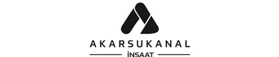 Akarsu Kanal